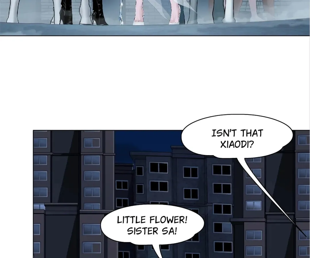 Image page 38
