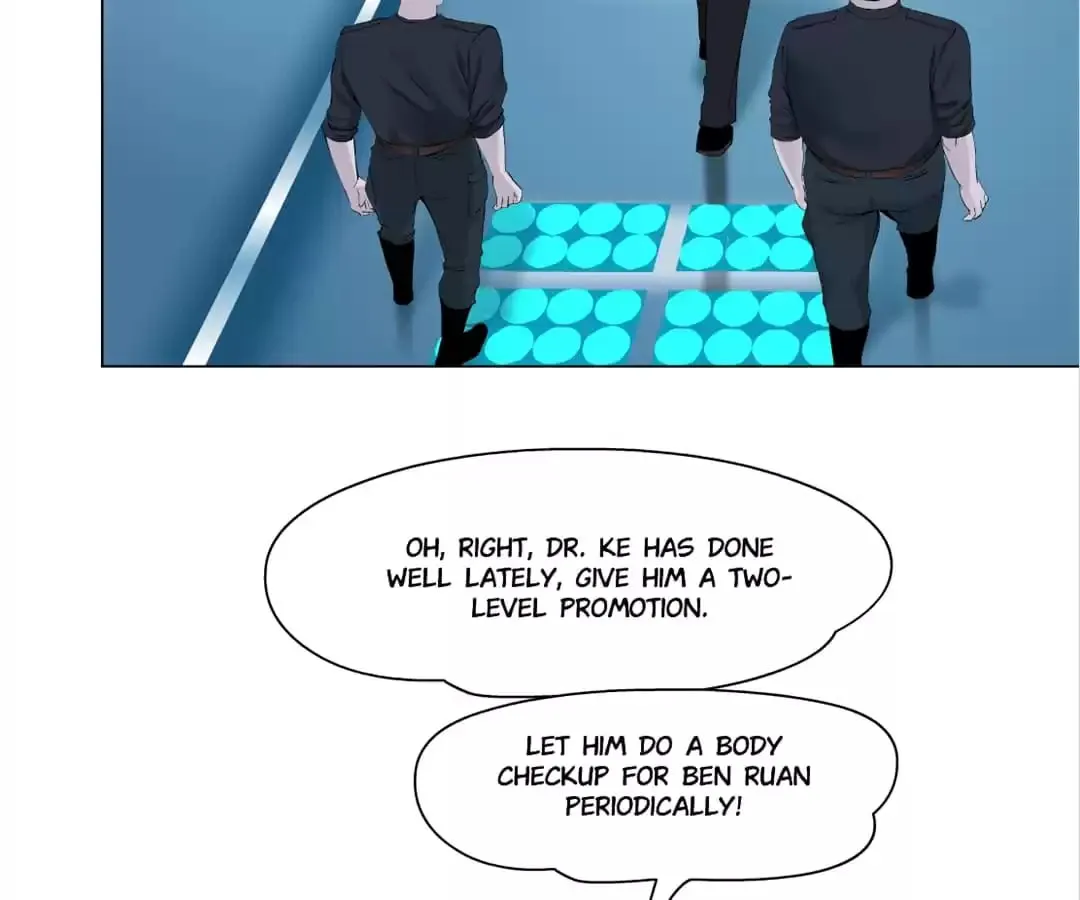 Image page 22