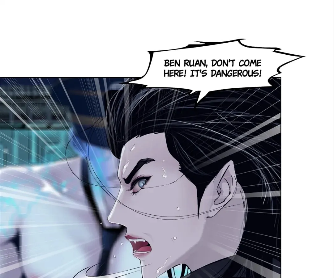 Image page 0