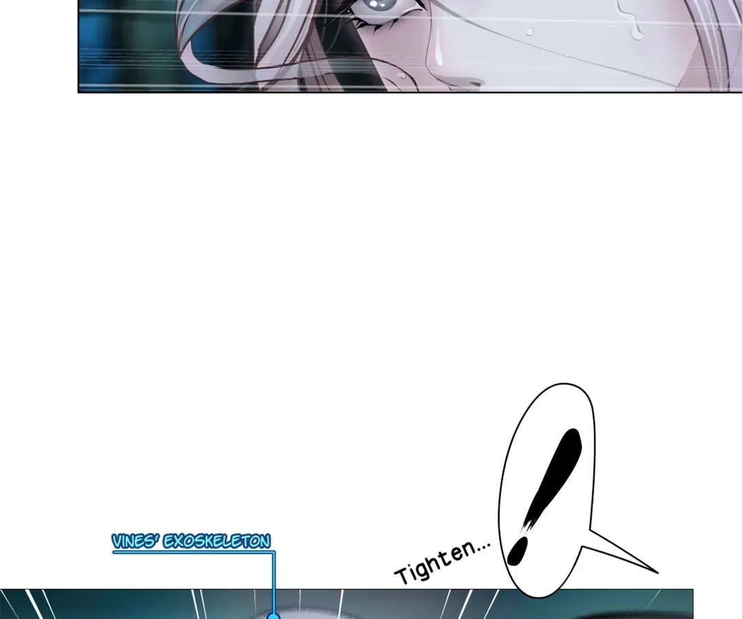 Image page 11