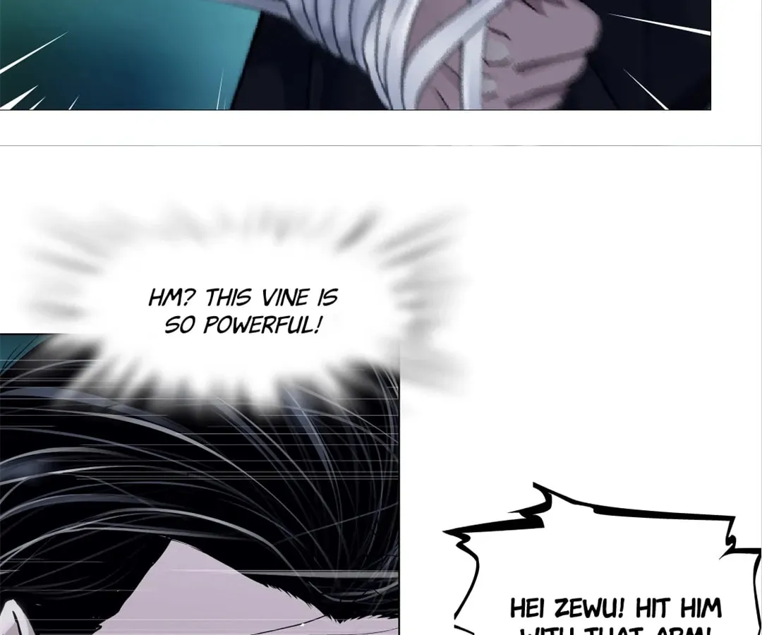 Image page 13