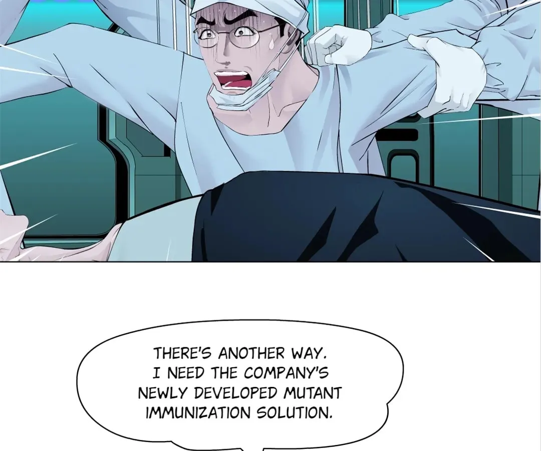 Image page 7