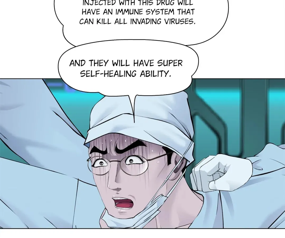 Image page 9