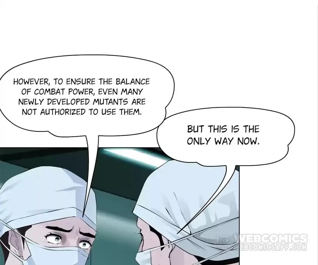 Image page 10