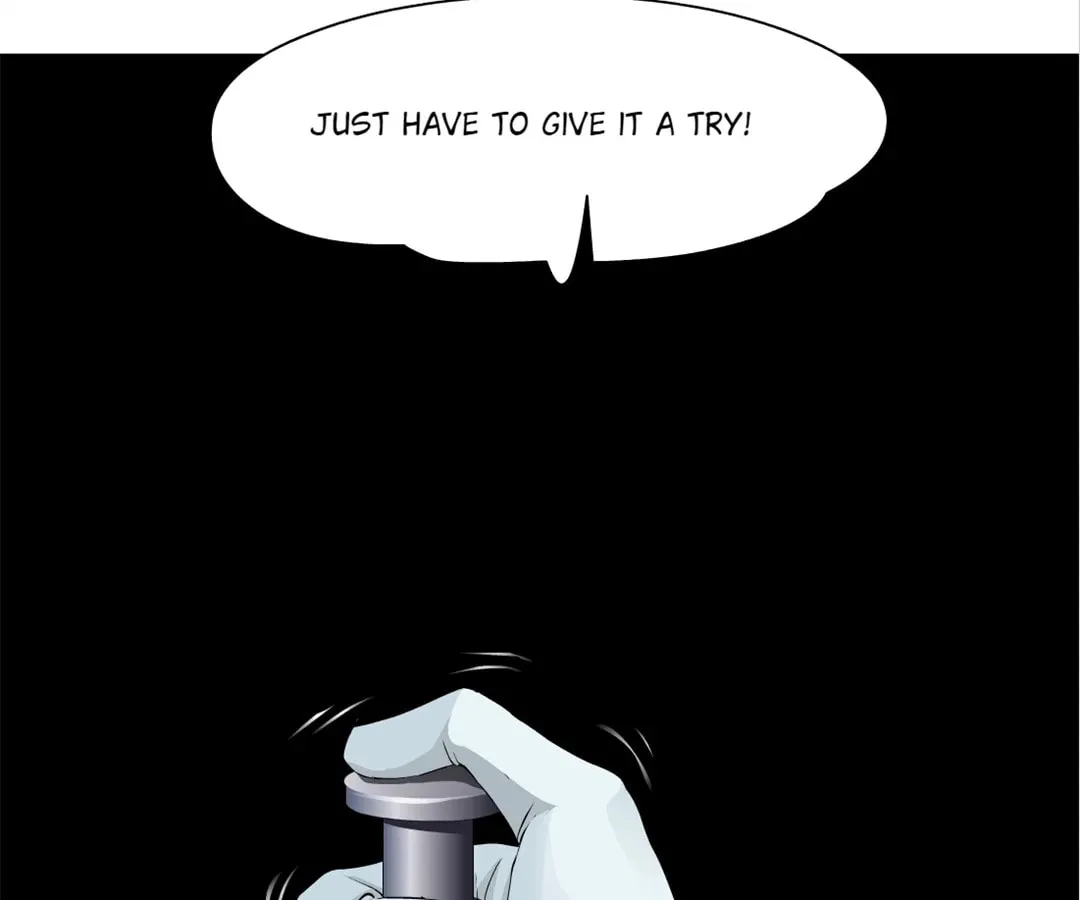 Image page 17