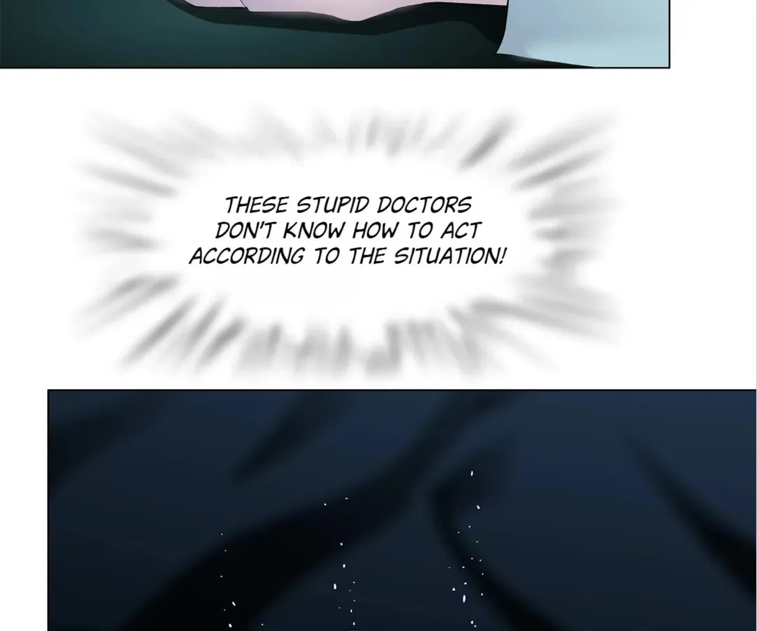 Image page 24