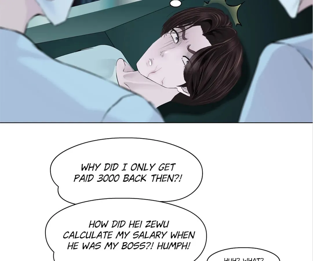 Image page 30