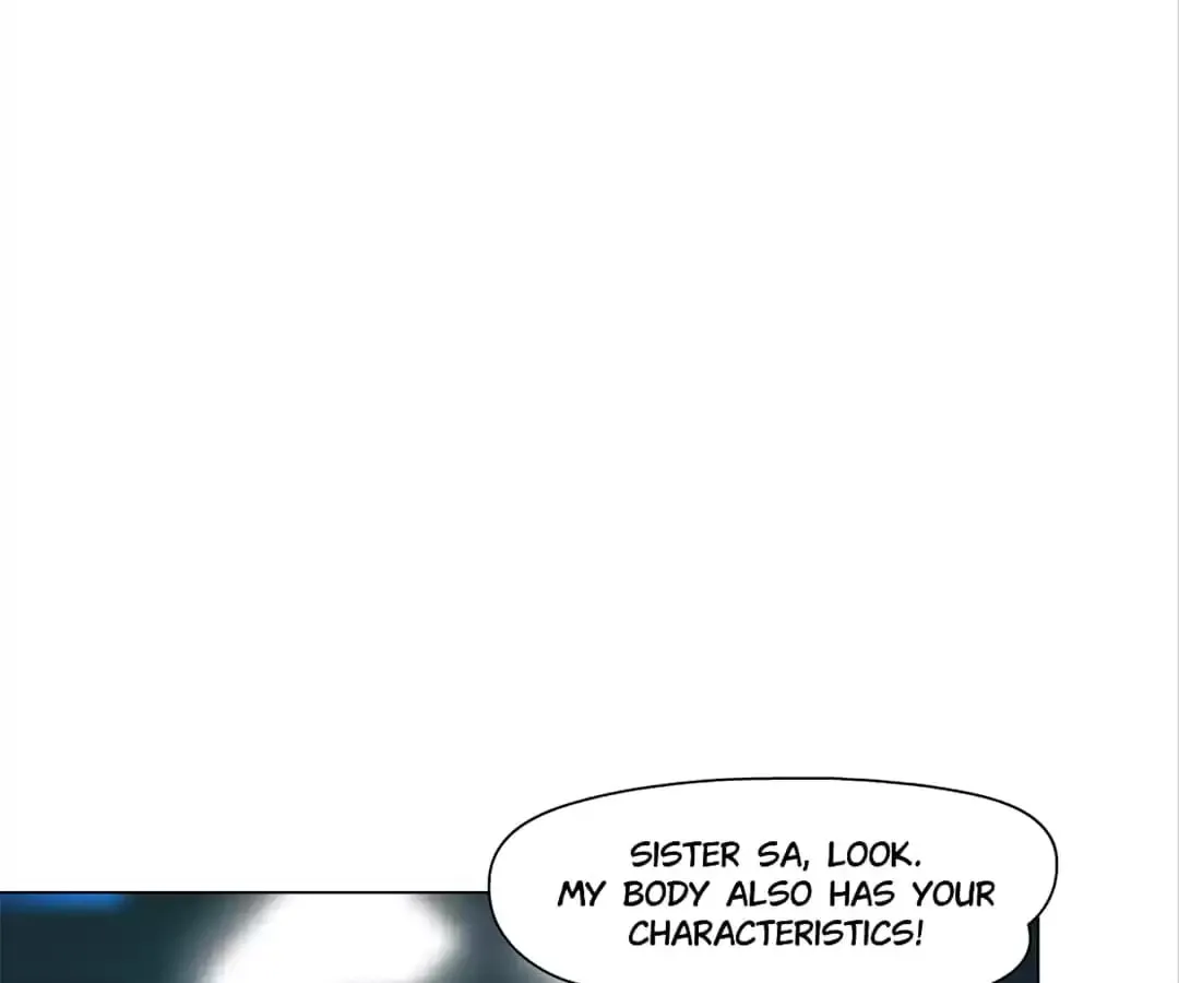 Image page 12