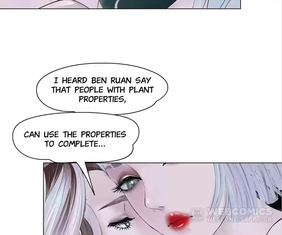 Image page 21