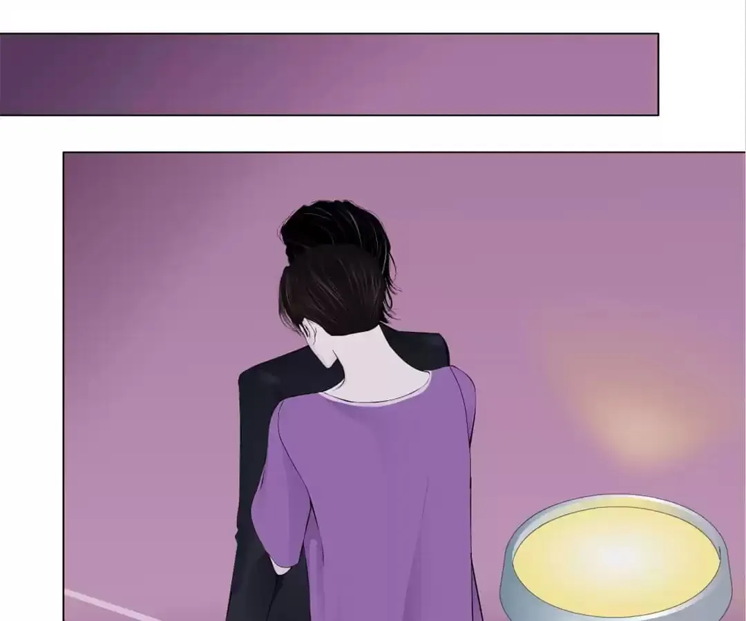 Image page 5
