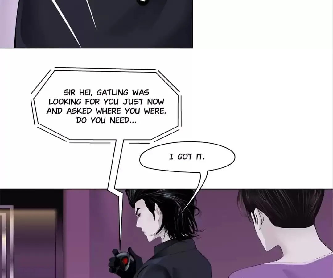 Image page 12