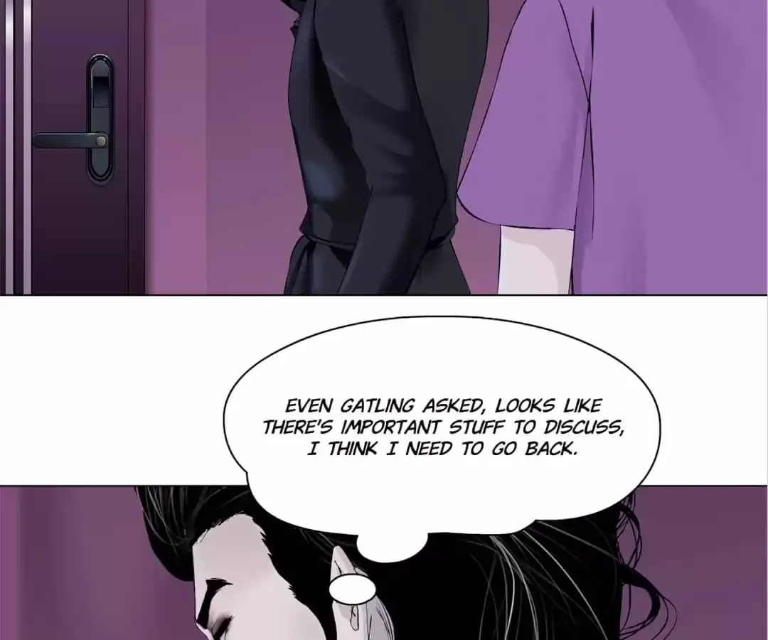 Image page 13