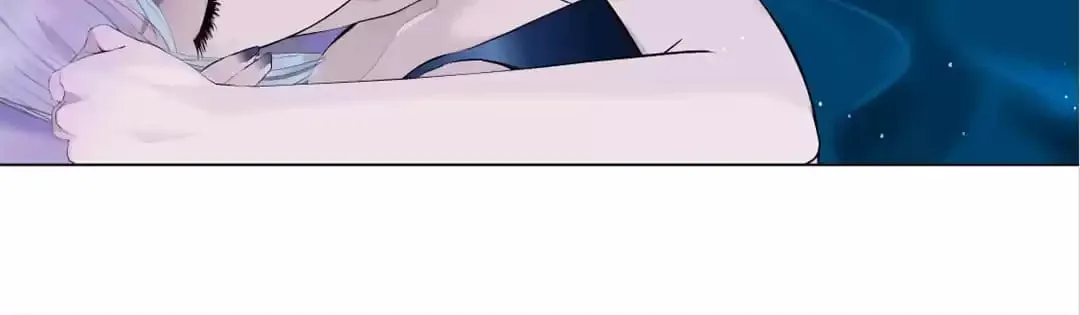 Image page 65