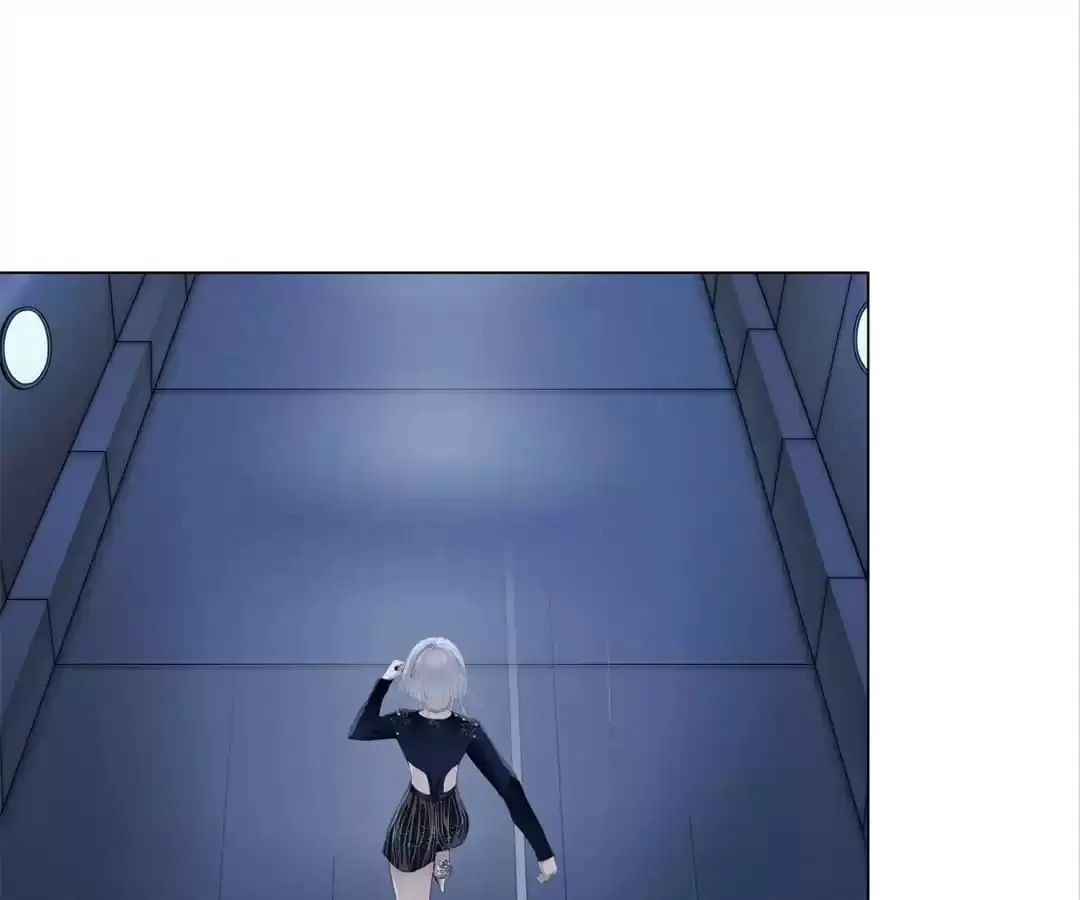 Image page 0