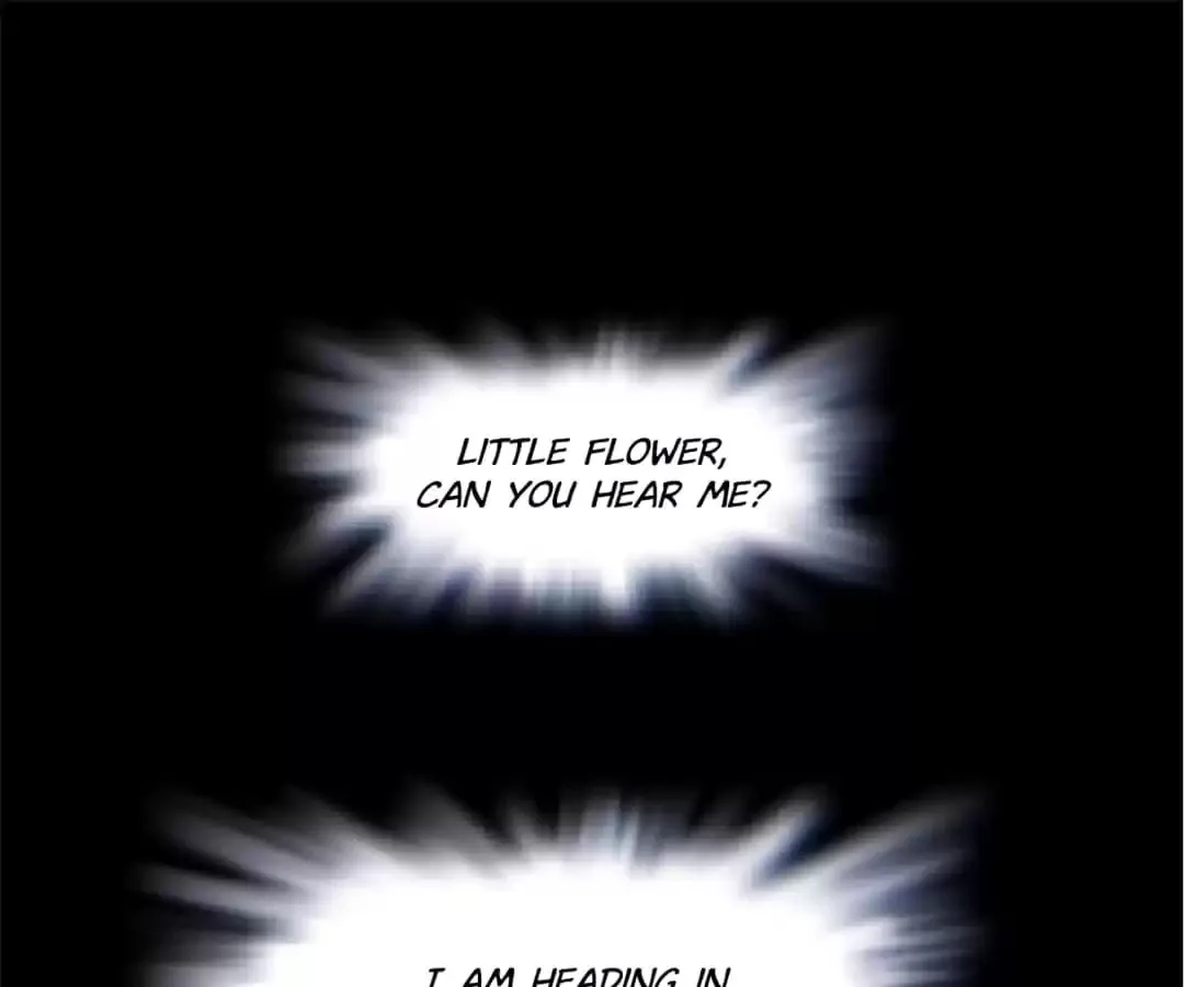 Image page 52