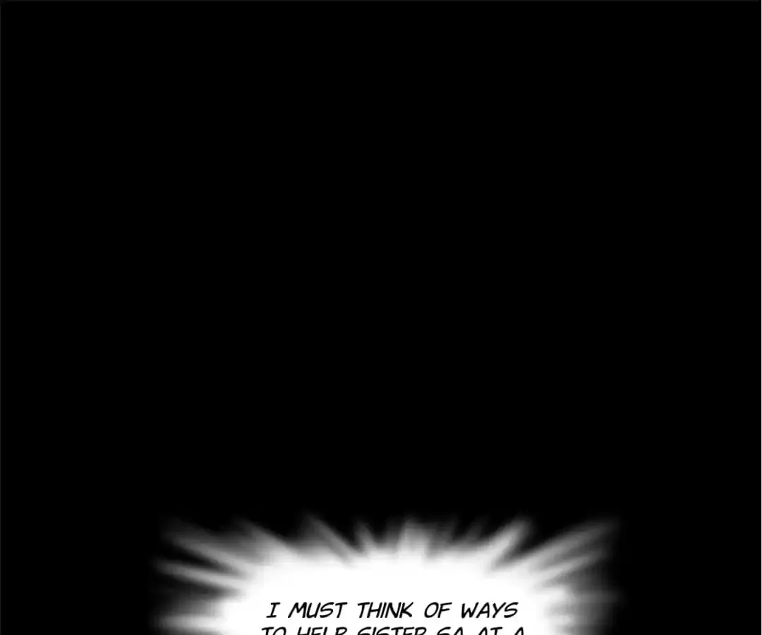 Image page 72
