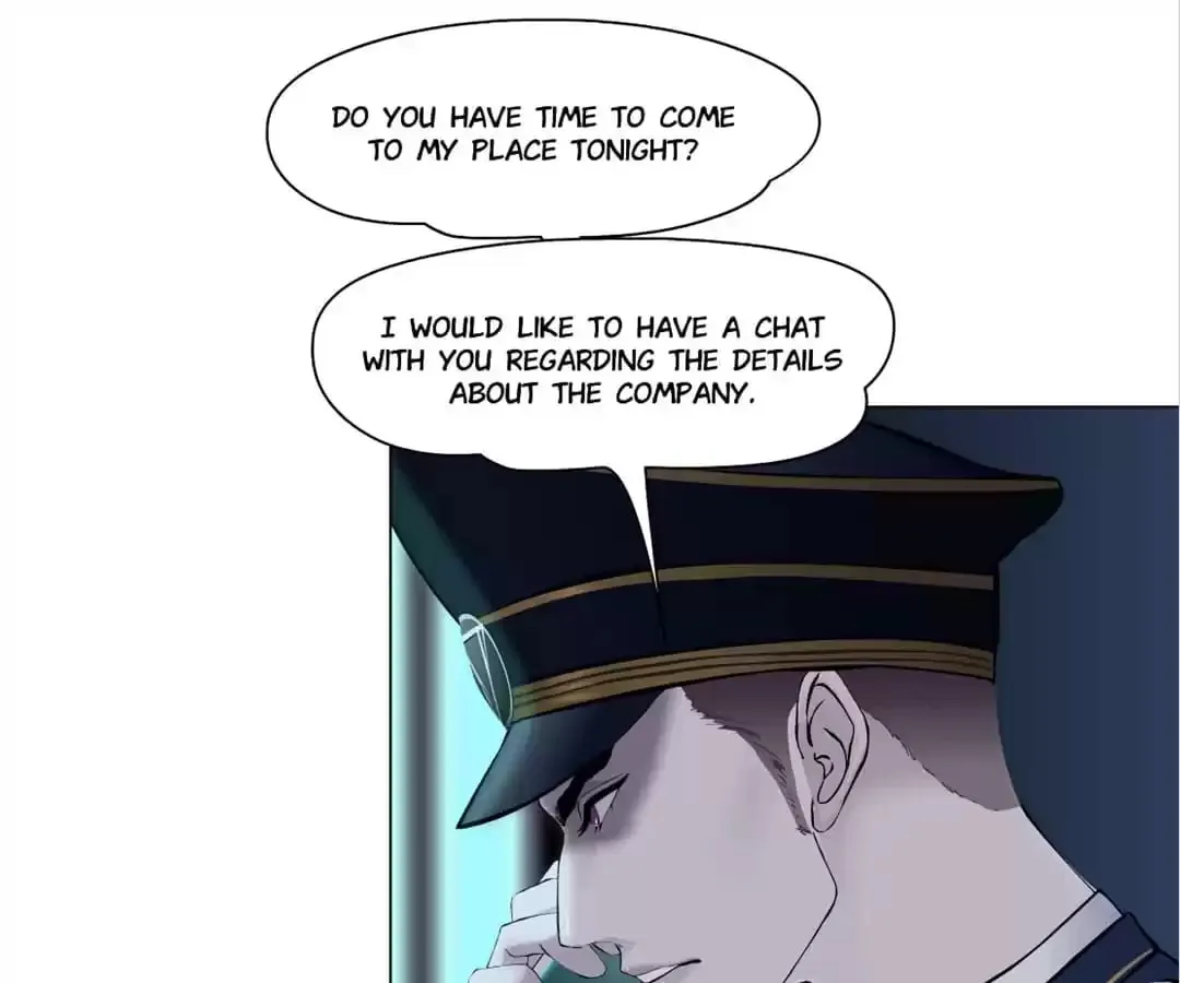 Image page 0