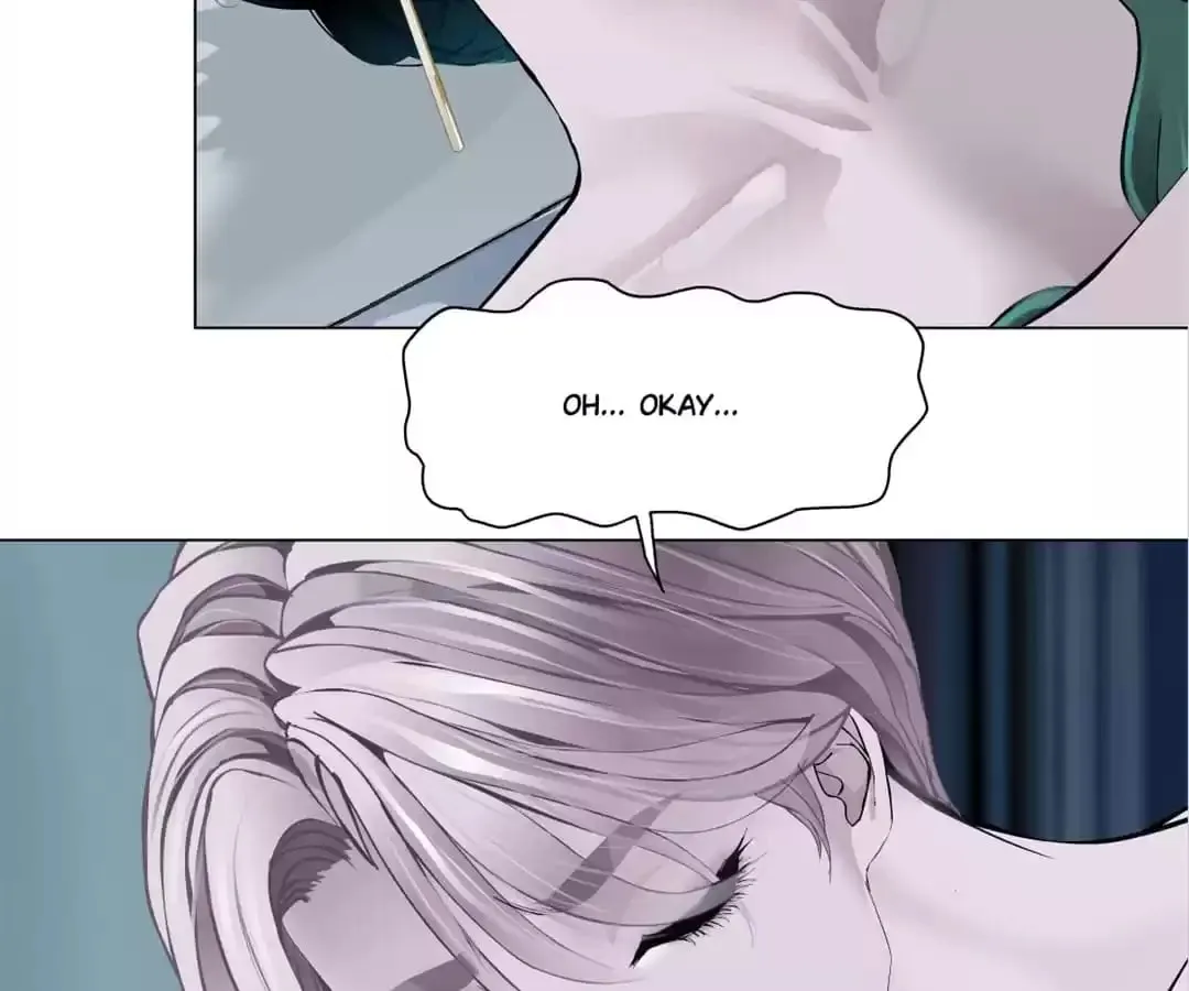 Image page 8