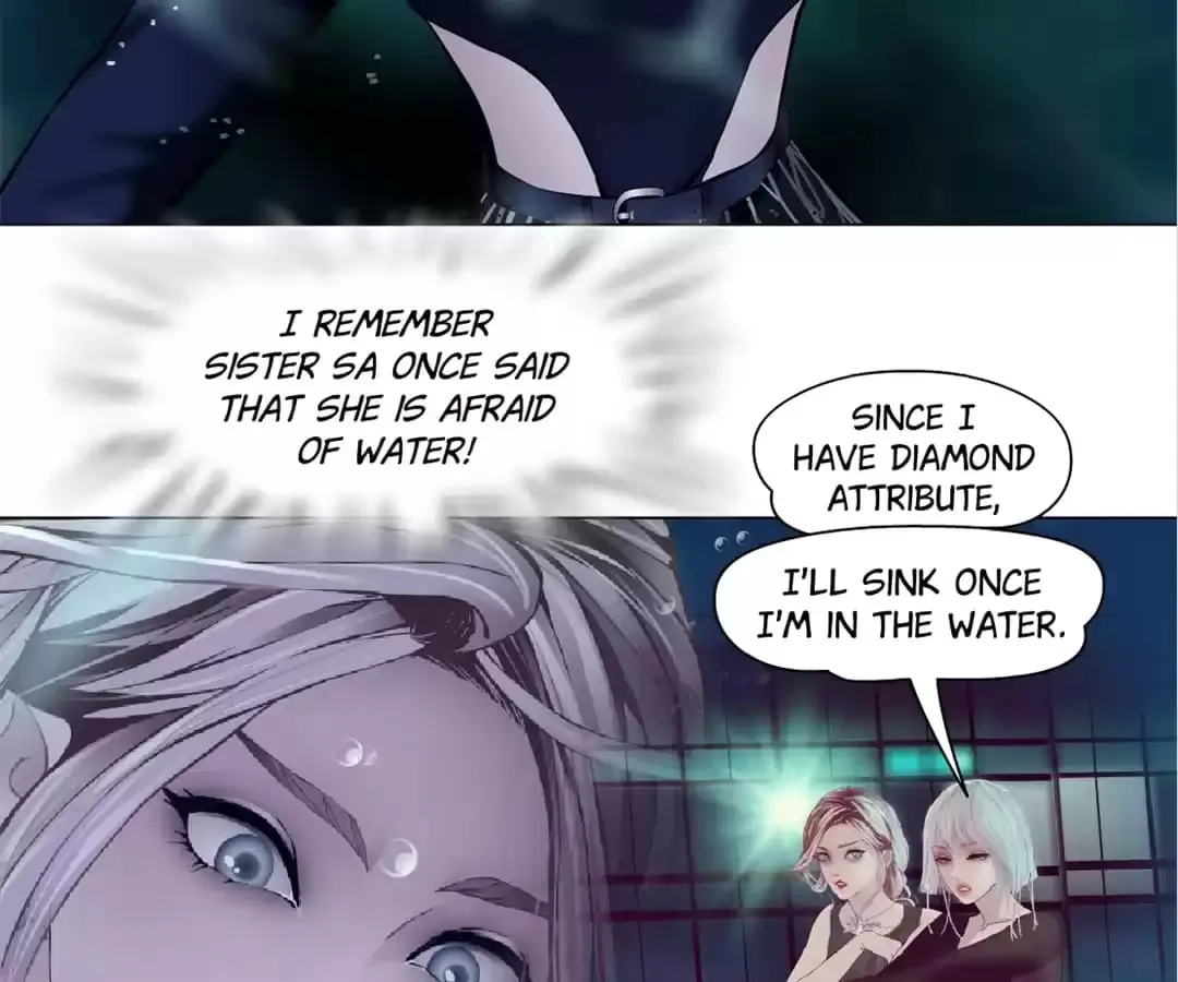 Image page 8