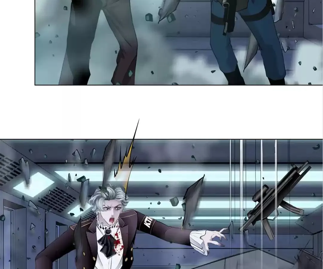 Image page 3