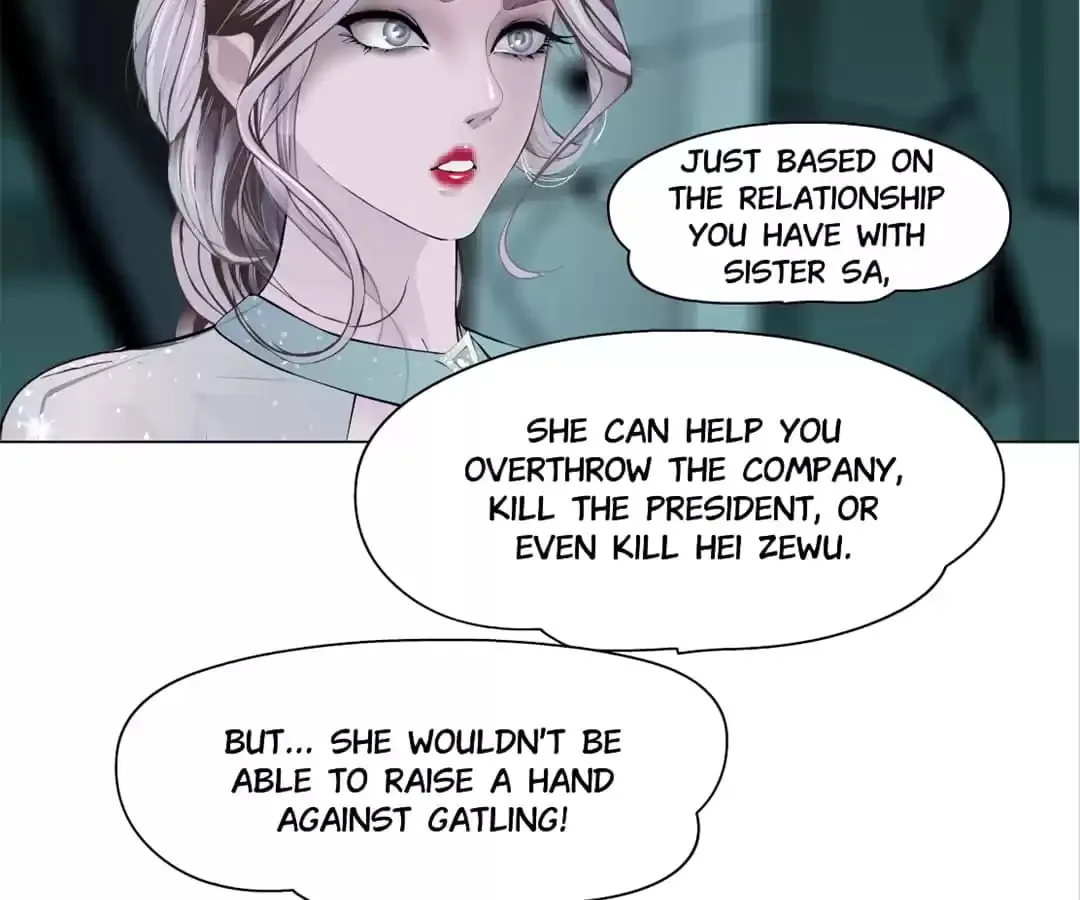 Image page 66