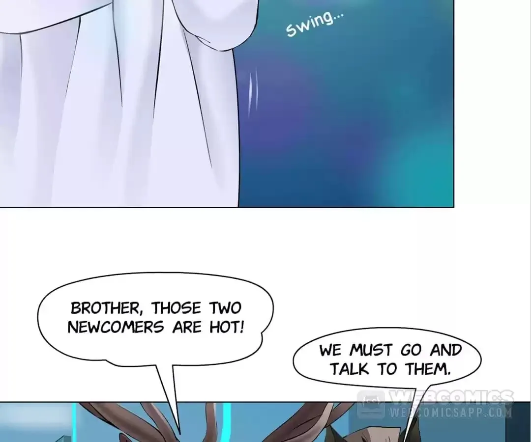 Image page 38
