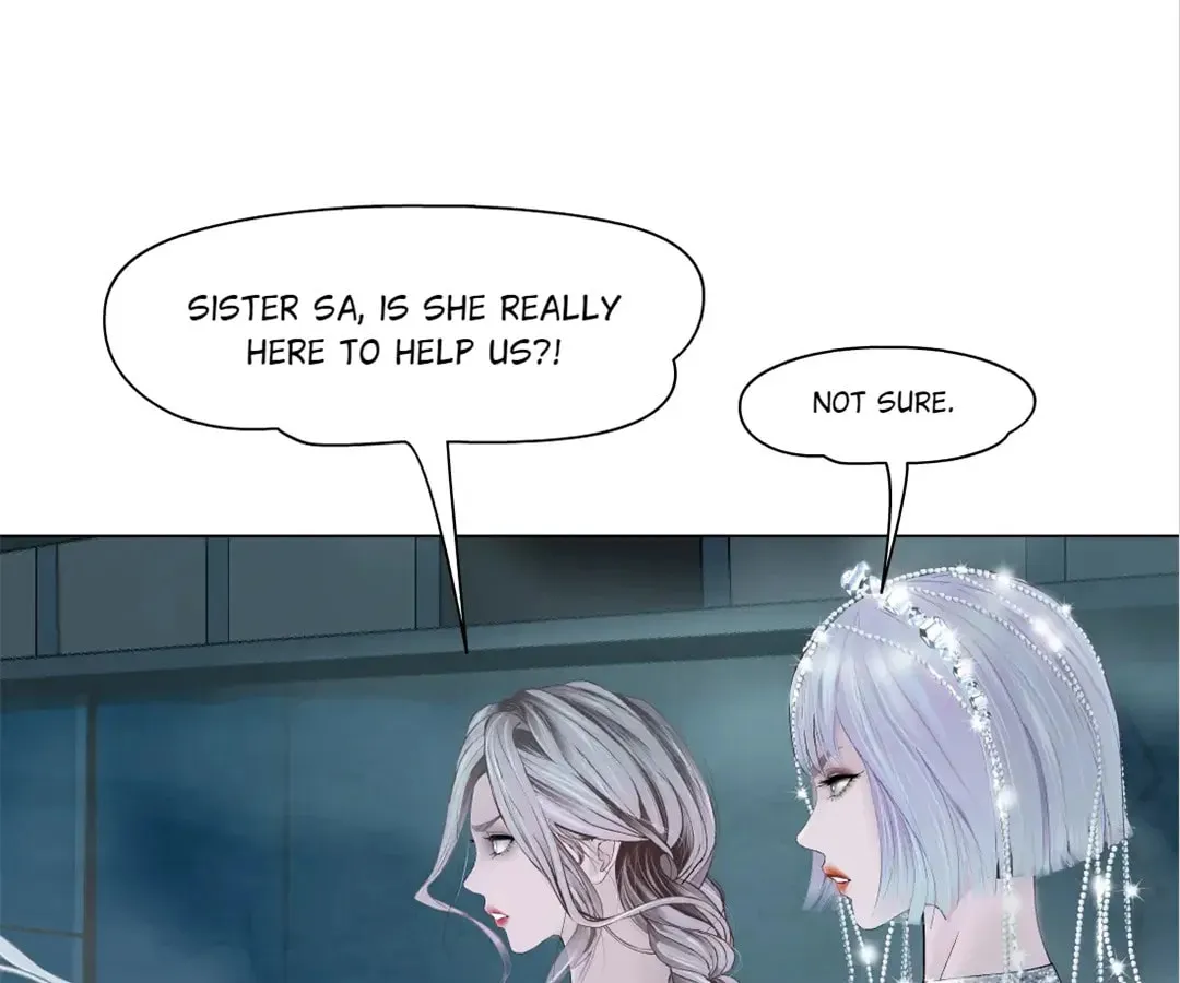 Image page 0