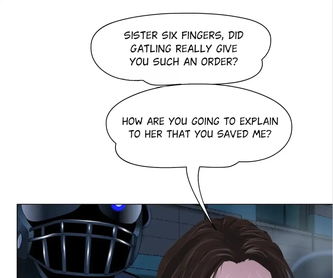 Image page 8