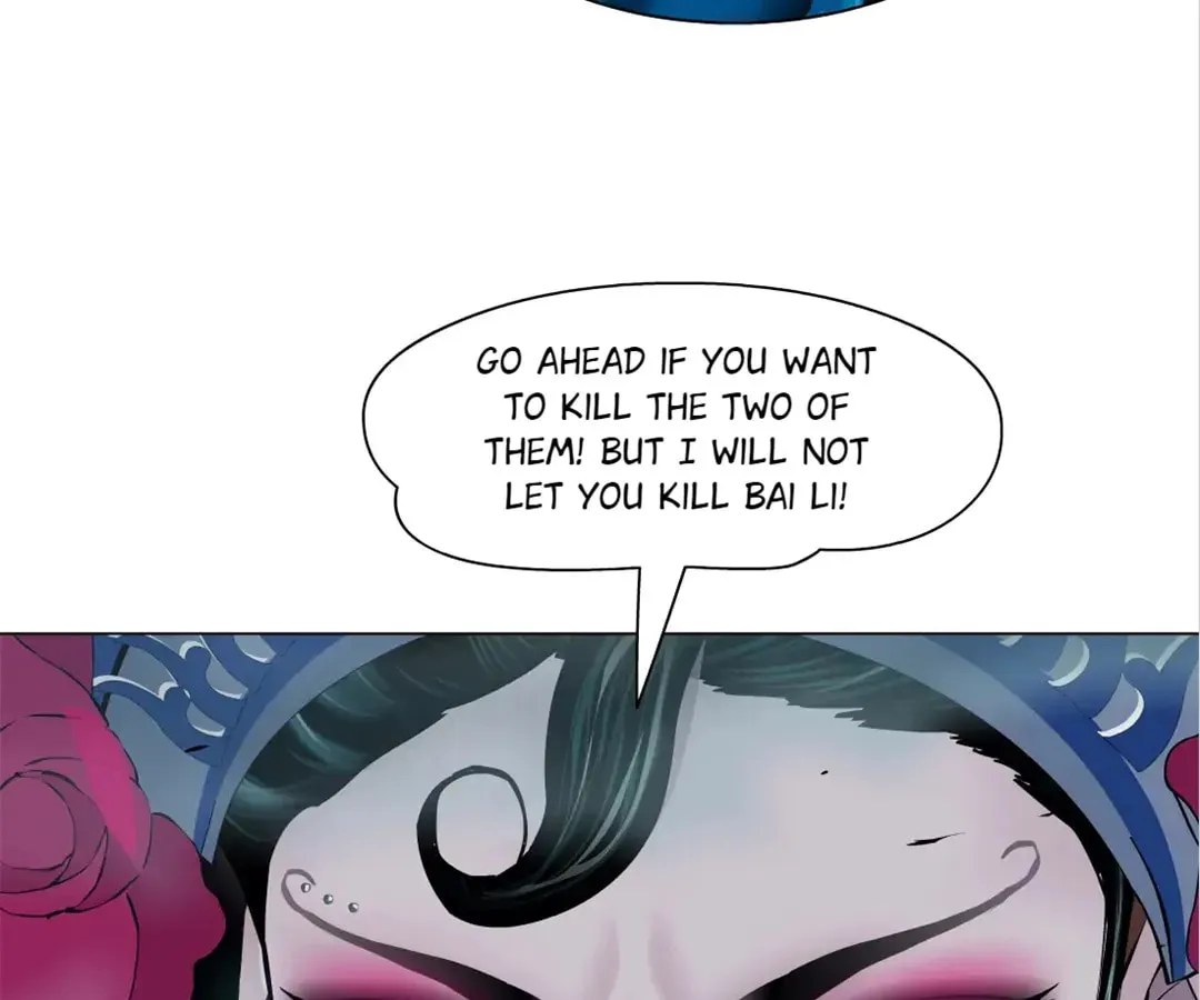 Image page 13