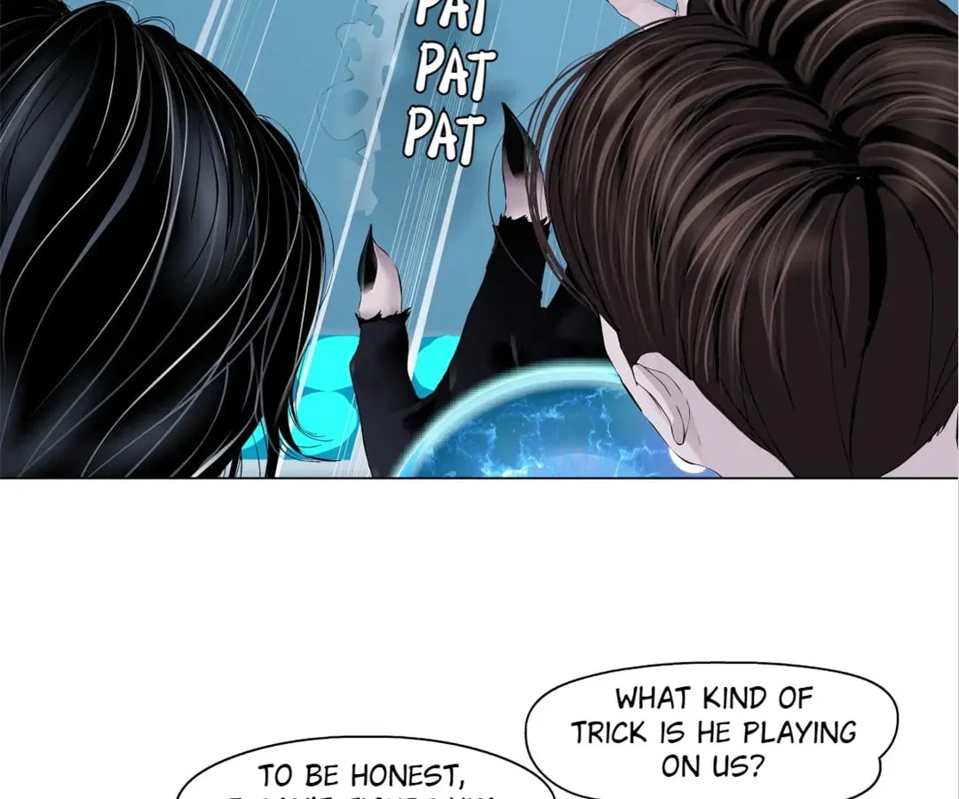 Image page 1