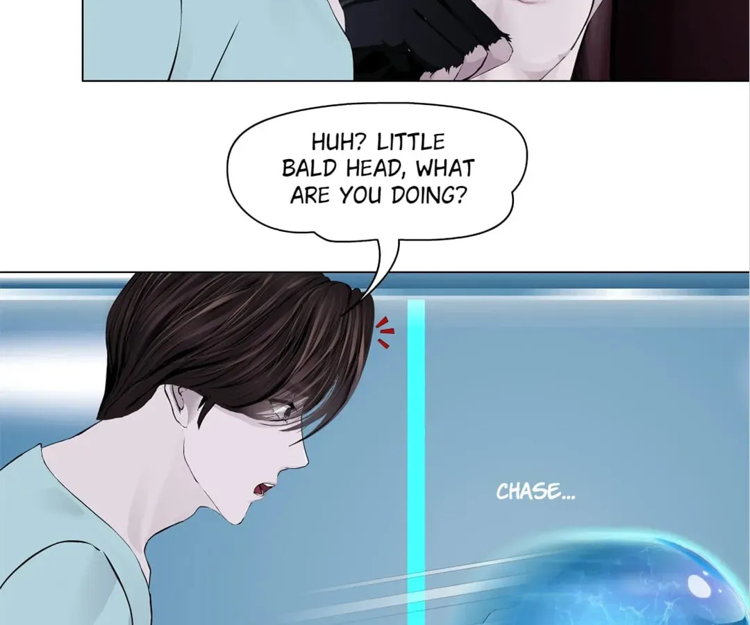 Image page 3