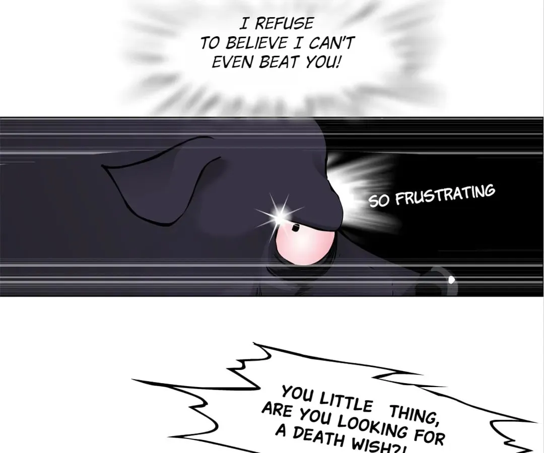 Image page 7