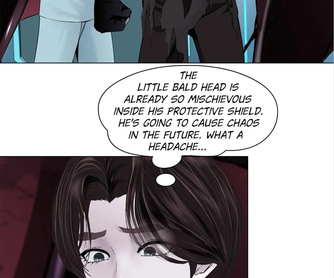 Image page 19