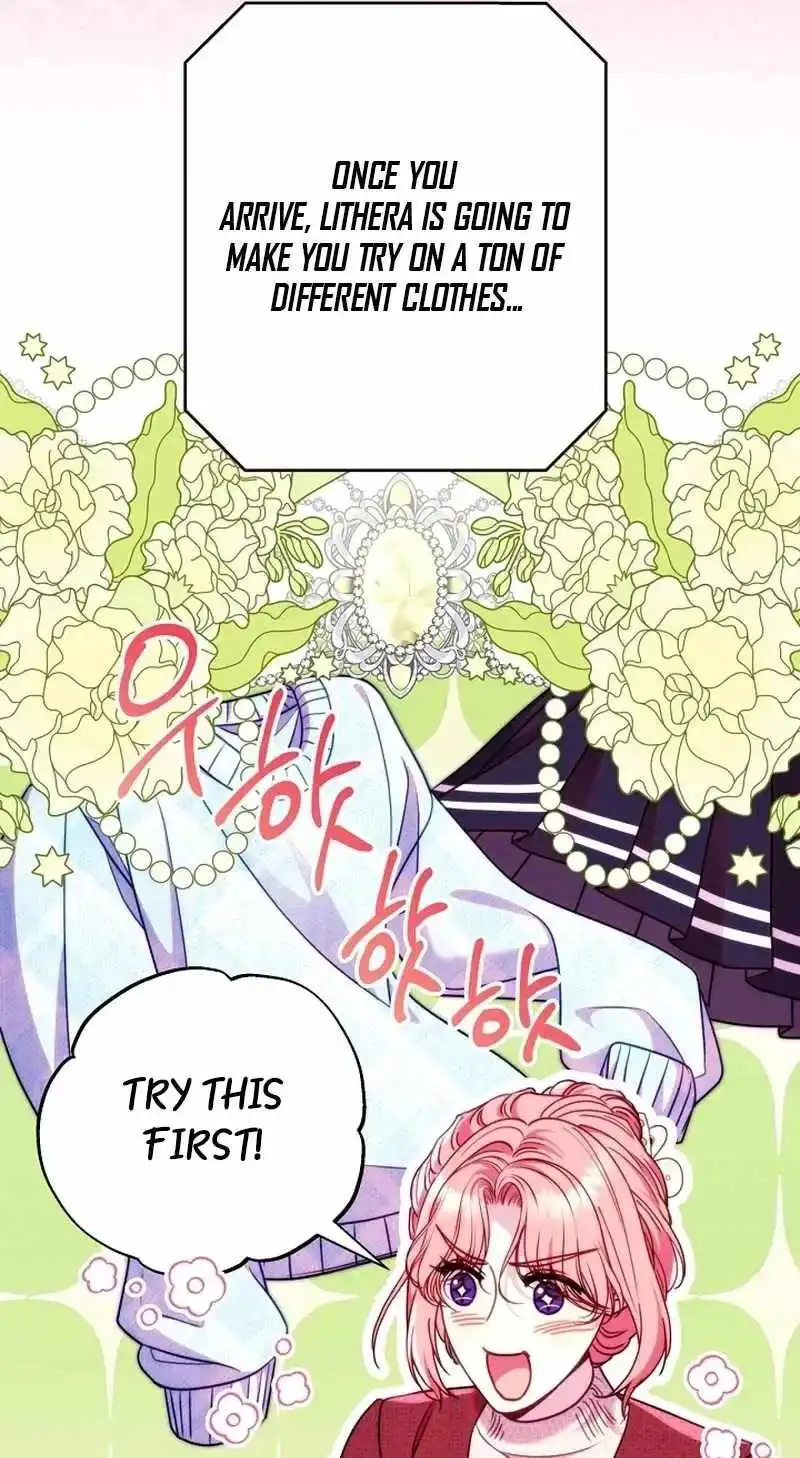 Image page 103