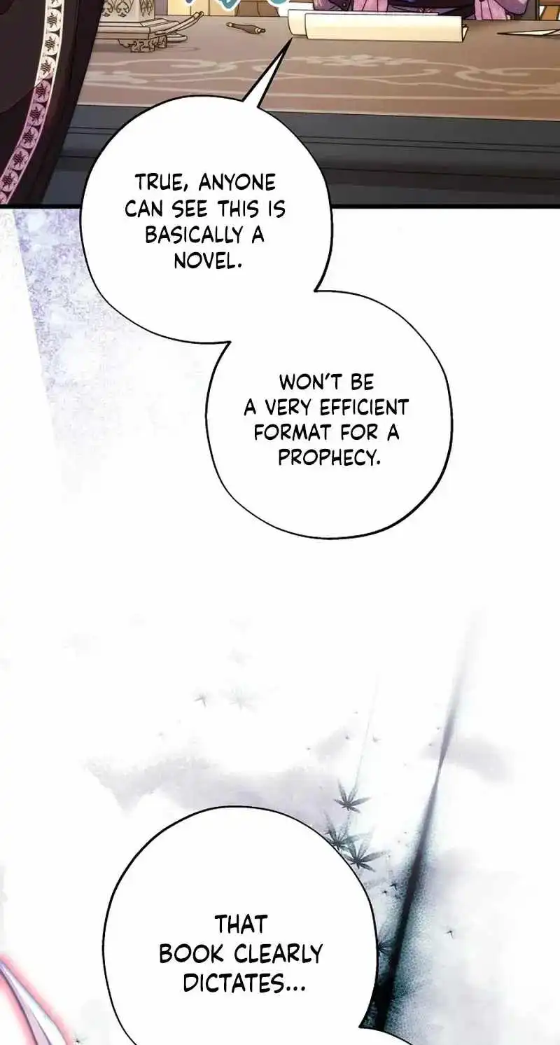 Image page 18