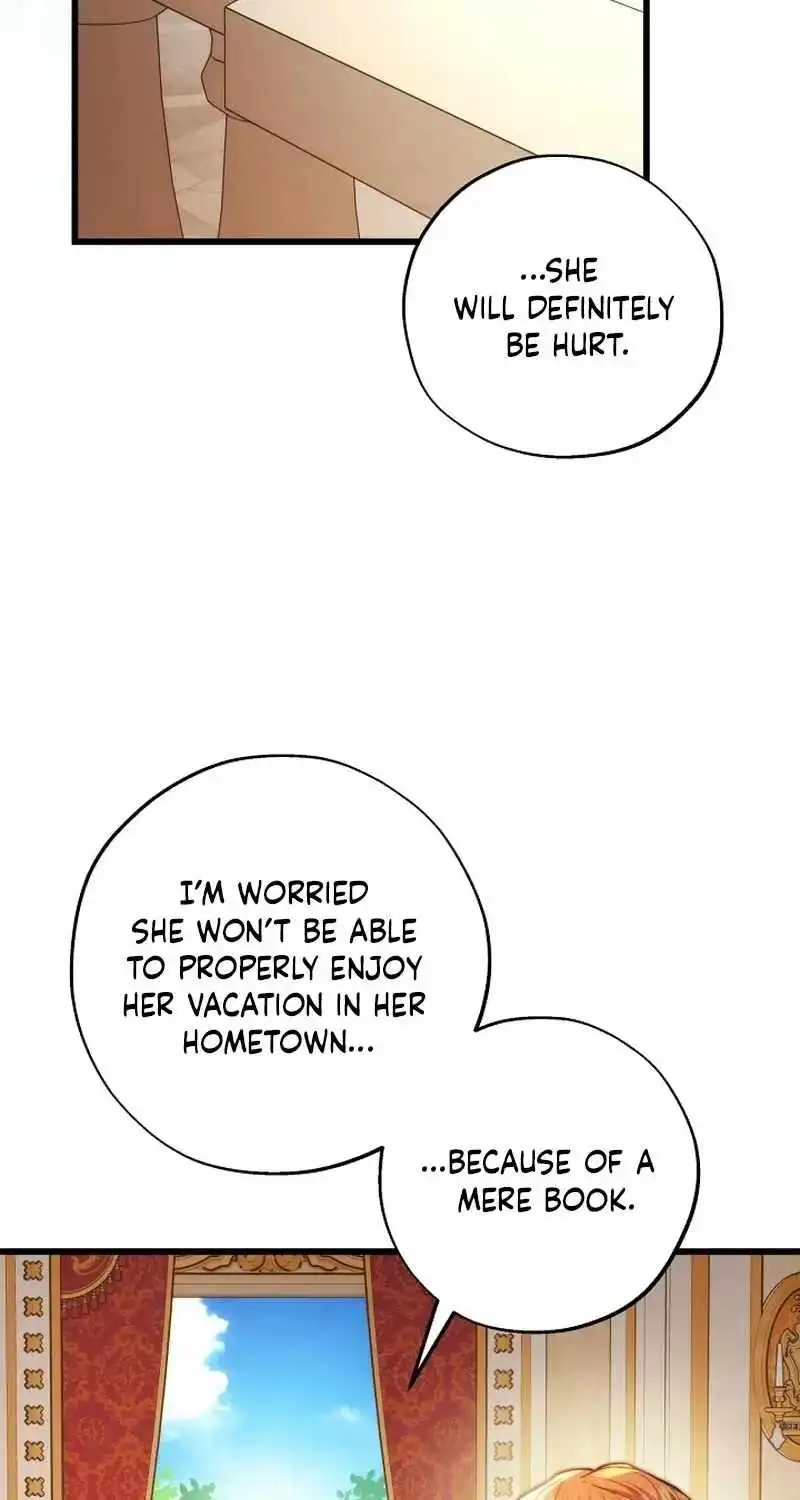 Image page 60