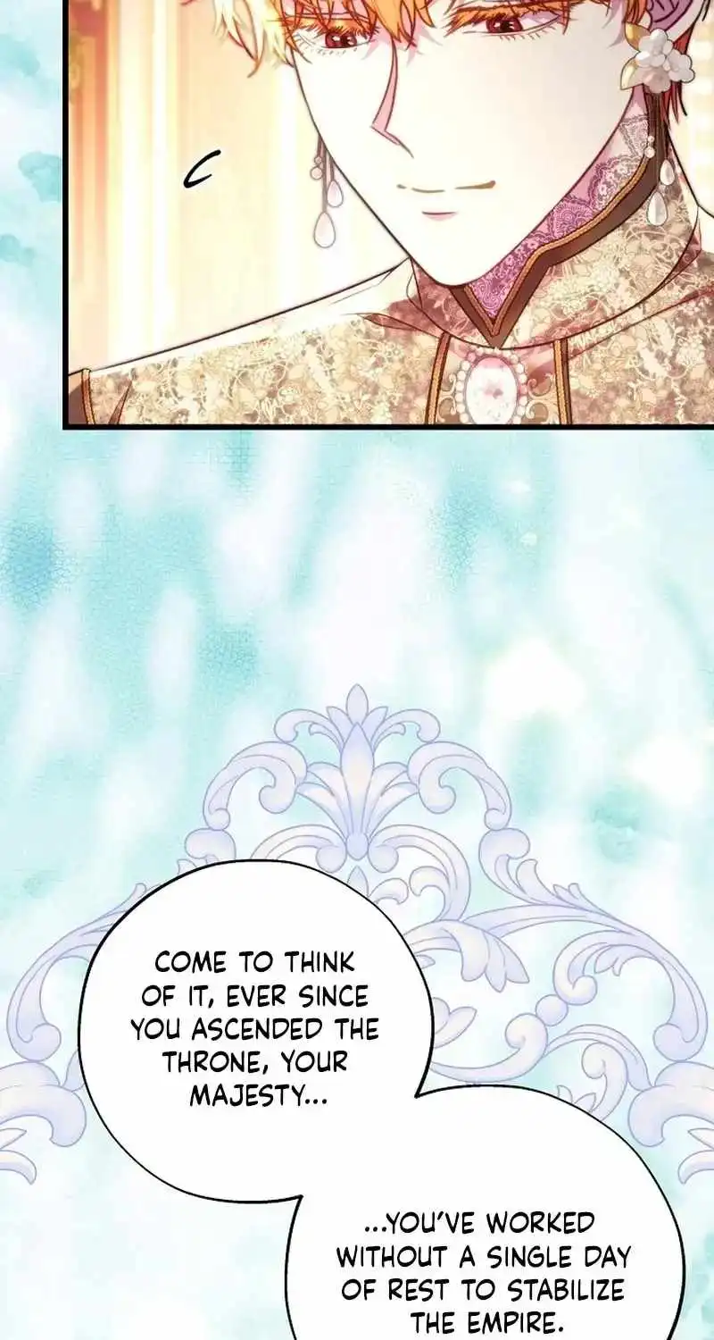Image page 64