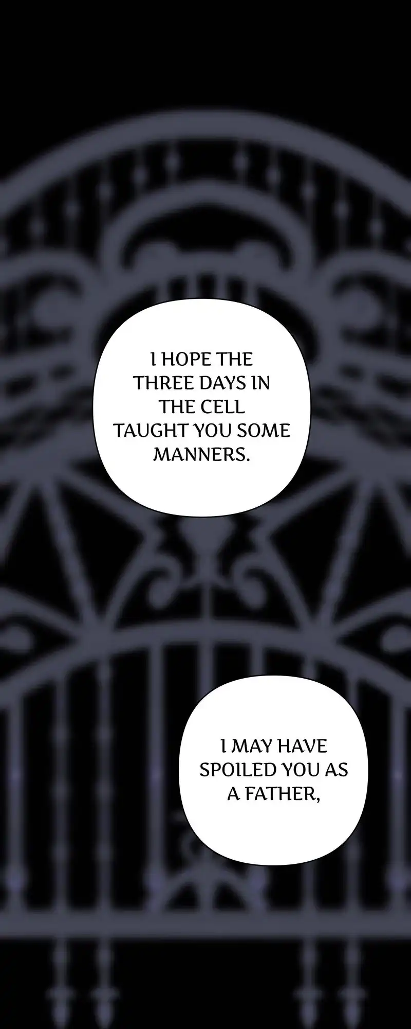 Image page 0