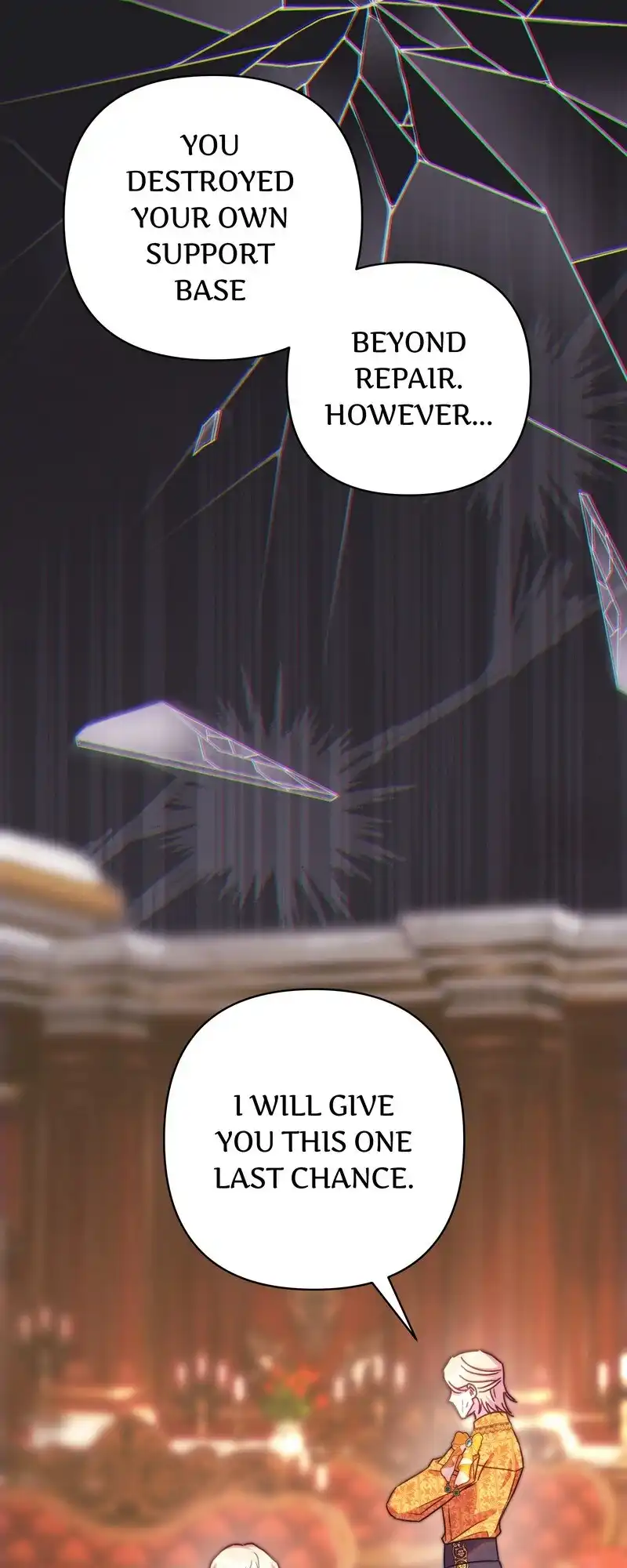 Image page 2