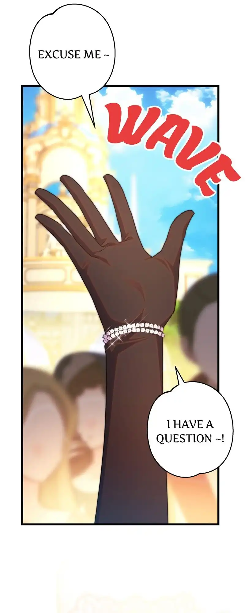 Image page 11