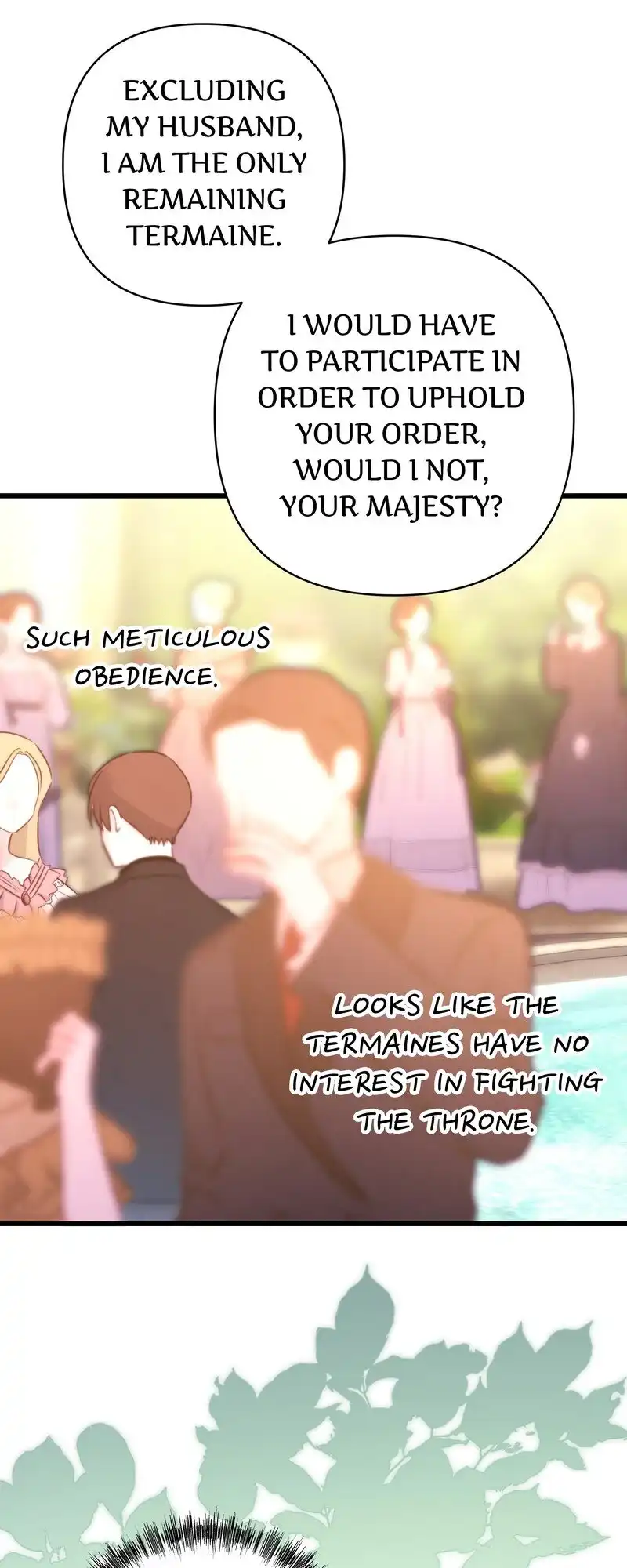 Image page 17