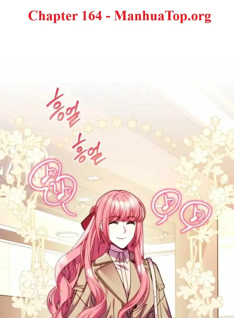 Image page 0