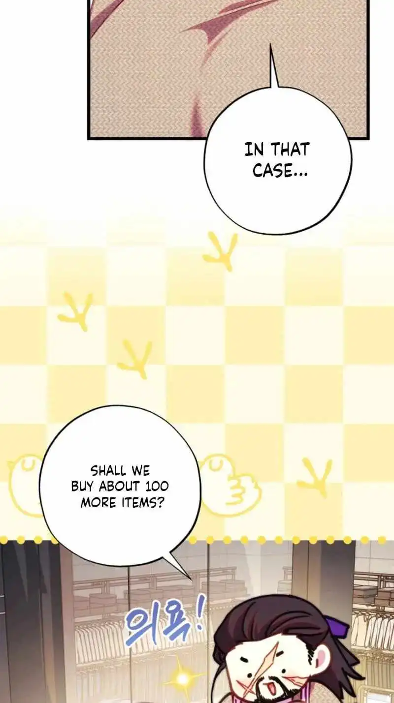 Image page 10