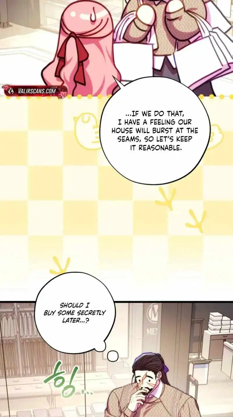 Image page 11
