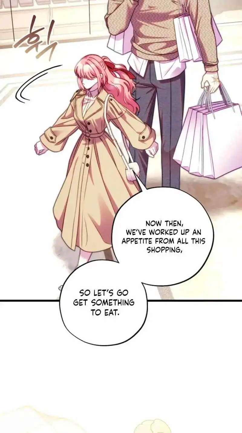 Image page 12