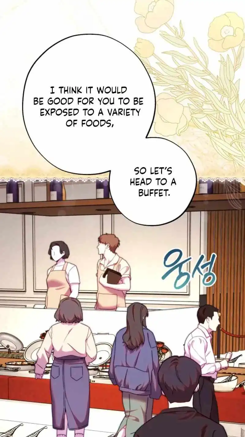 Image page 13