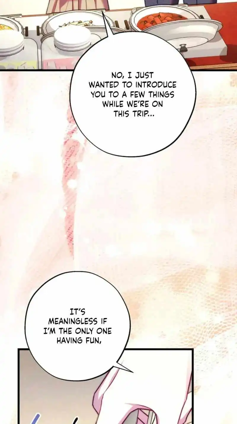 Image page 16