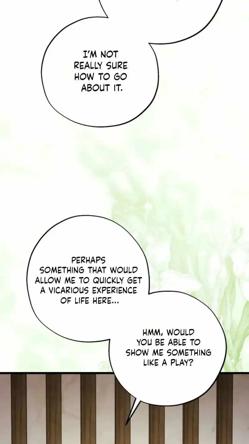 Image page 29