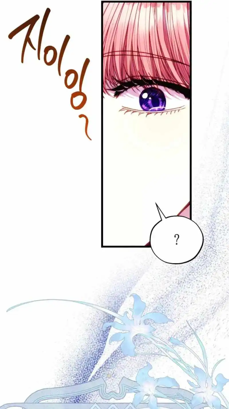Image page 39