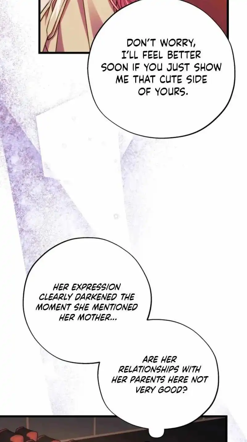 Image page 49
